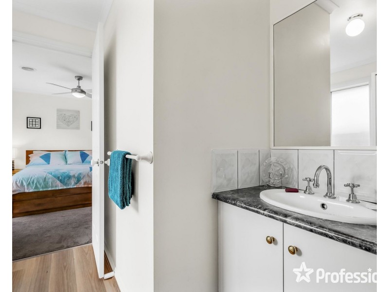 6/662-670 Mount Dandenong Road, Kilsyth VIC 3137