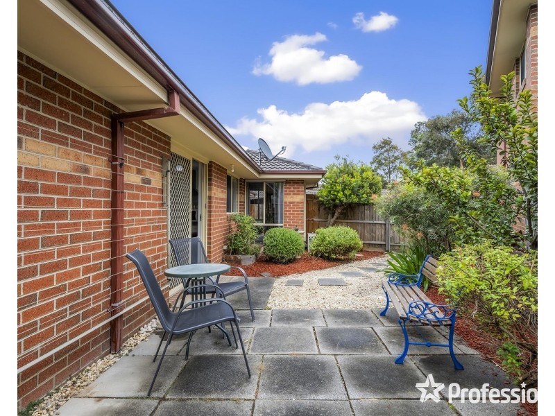 6/662-670 Mount Dandenong Road, Kilsyth VIC 3137