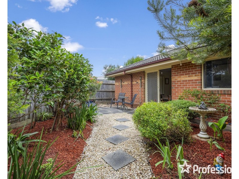 6/662-670 Mount Dandenong Road, Kilsyth VIC 3137