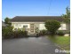 25 Lomond Avenue, Kilsyth VIC 3137