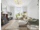 20 Wyuna Walk, Mooroolbark VIC 3138