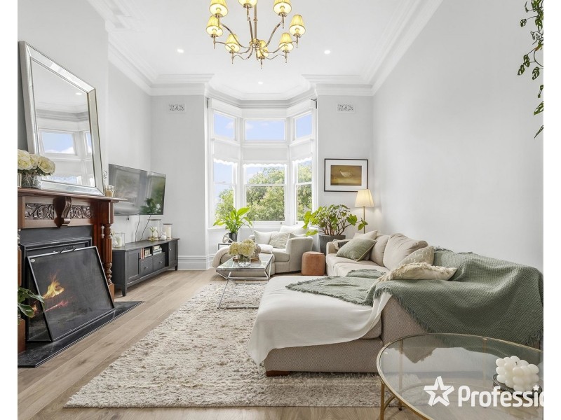 20 Wyuna Walk, Mooroolbark VIC 3138