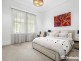 20 Wyuna Walk, Mooroolbark VIC 3138
