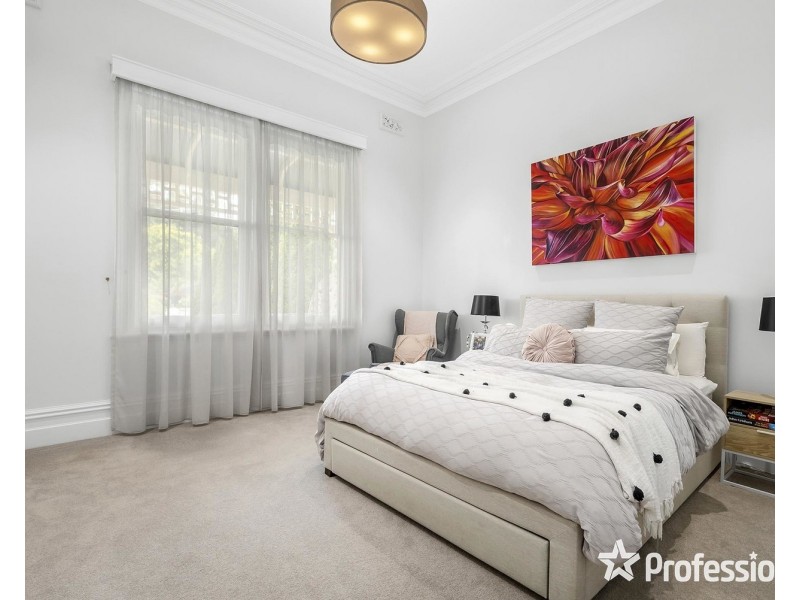 20 Wyuna Walk, Mooroolbark VIC 3138