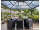 20 Wyuna Walk, Mooroolbark VIC 3138