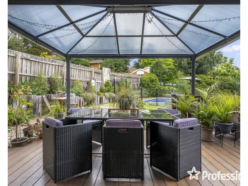 20 Wyuna Walk, Mooroolbark VIC 3138