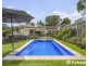 20 Wyuna Walk, Mooroolbark VIC 3138