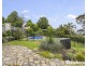 20 Wyuna Walk, Mooroolbark VIC 3138