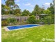 20 Wyuna Walk, Mooroolbark VIC 3138