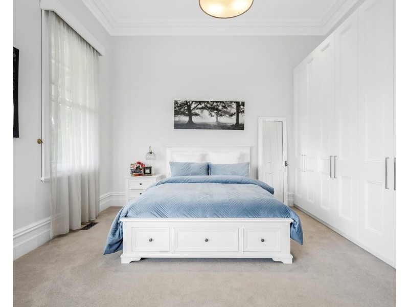 20 Wyuna Walk, Mooroolbark VIC 3138