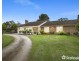 42 Hyne Street, Lilydale VIC 3140