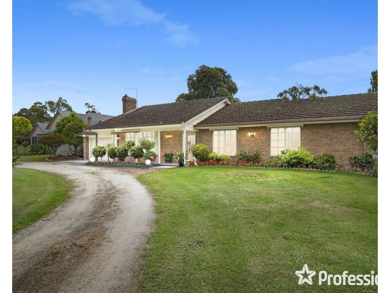 42 Hyne Street, Lilydale VIC 3140