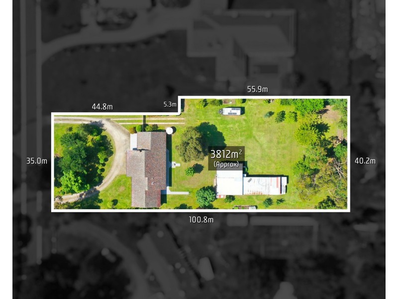 42 Hyne Street, Lilydale VIC 3140