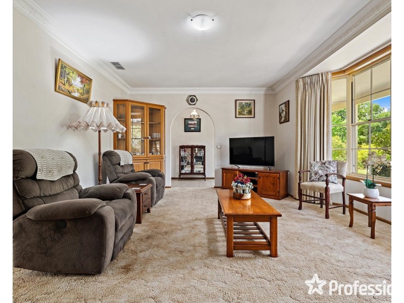 42 Hyne Street, Lilydale VIC 3140