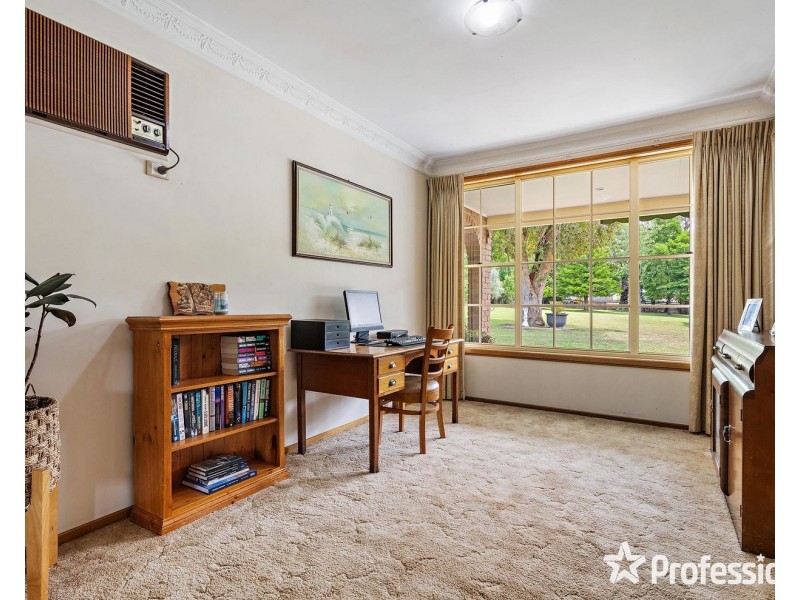 42 Hyne Street, Lilydale VIC 3140