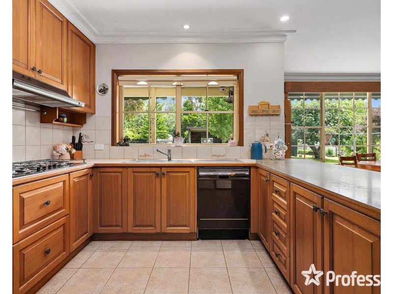 42 Hyne Street, Lilydale VIC 3140