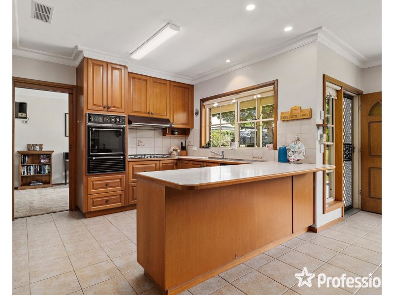 42 Hyne Street, Lilydale VIC 3140