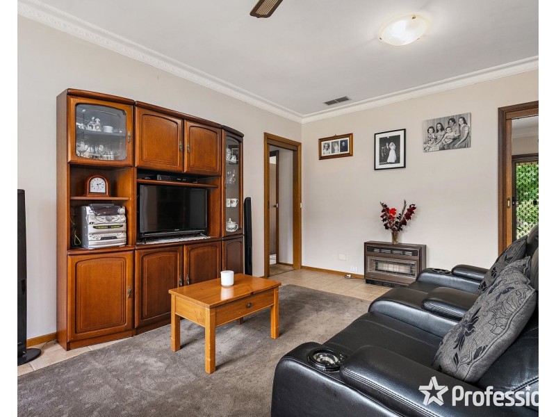 42 Hyne Street, Lilydale VIC 3140