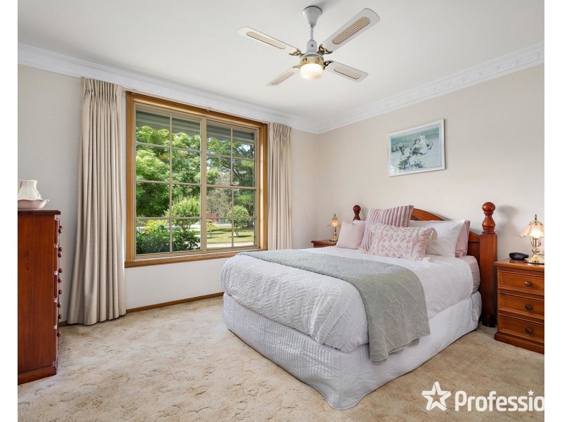 42 Hyne Street, Lilydale VIC 3140