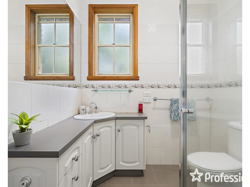 42 Hyne Street, Lilydale VIC 3140