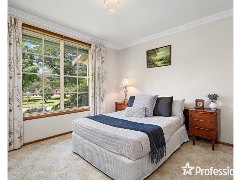 42 Hyne Street, Lilydale VIC 3140
