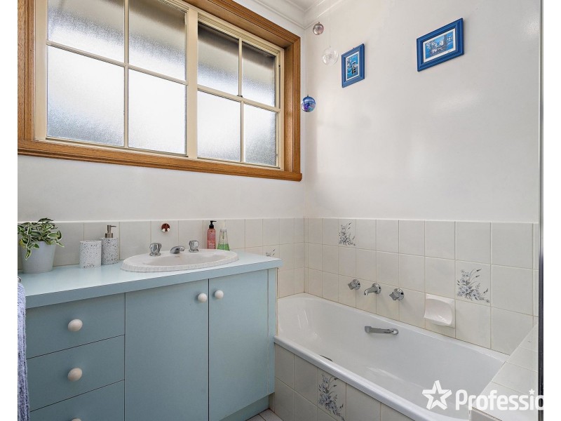 42 Hyne Street, Lilydale VIC 3140