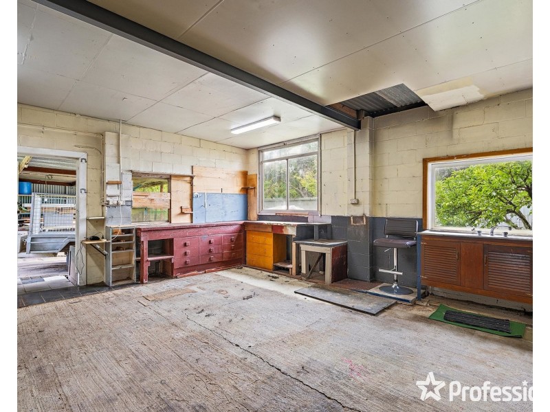 42 Hyne Street, Lilydale VIC 3140