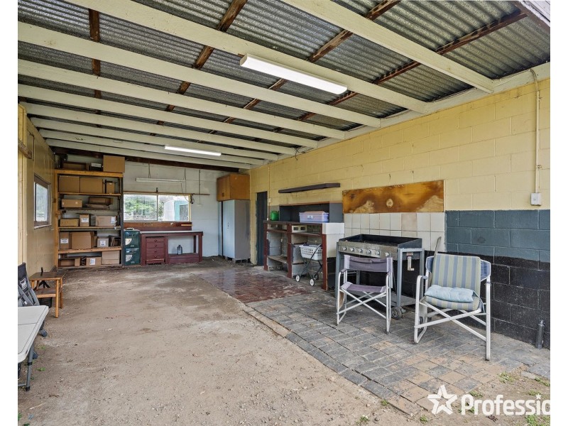 42 Hyne Street, Lilydale VIC 3140