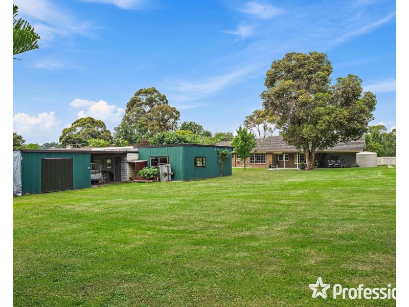 42 Hyne Street, Lilydale VIC 3140