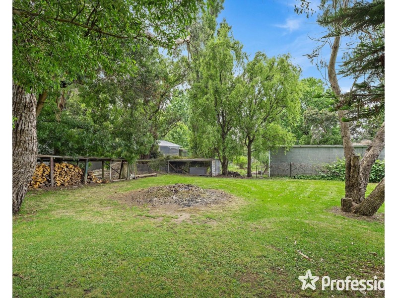 42 Hyne Street, Lilydale VIC 3140