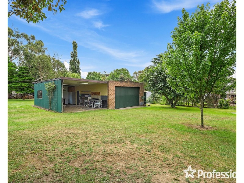 42 Hyne Street, Lilydale VIC 3140