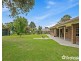 42 Hyne Street, Lilydale VIC 3140