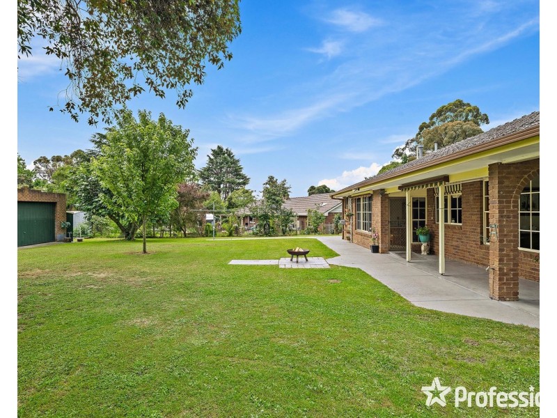 42 Hyne Street, Lilydale VIC 3140