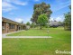 42 Hyne Street, Lilydale VIC 3140