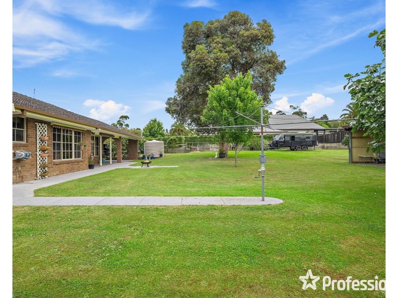 42 Hyne Street, Lilydale VIC 3140
