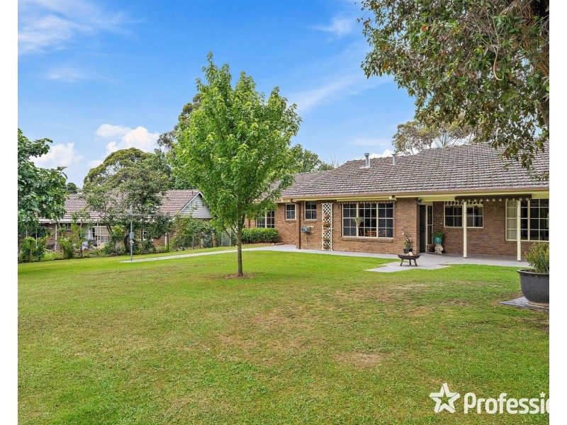 42 Hyne Street, Lilydale VIC 3140