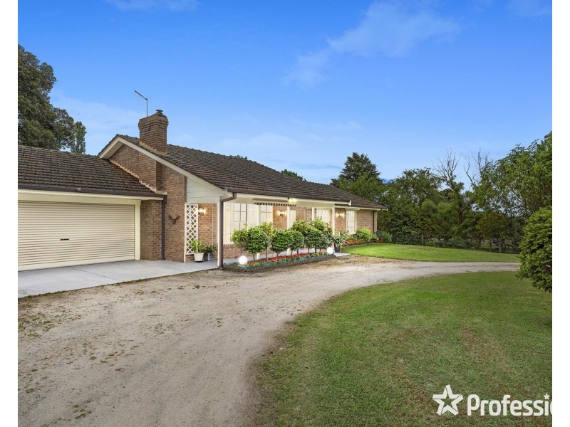 42 Hyne Street, Lilydale VIC 3140