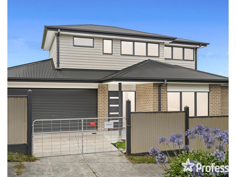 6 Ryrie Court, Lilydale VIC 3140