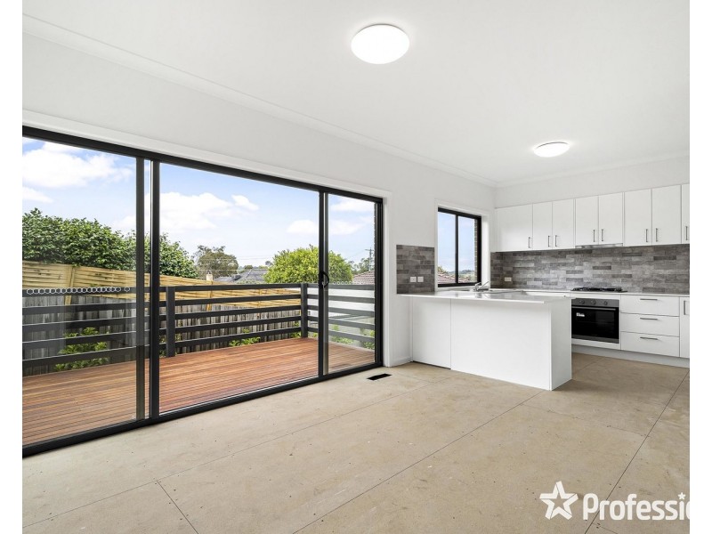 6 Ryrie Court, Lilydale VIC 3140