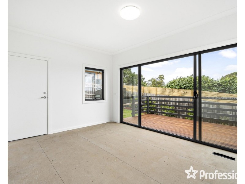 6 Ryrie Court, Lilydale VIC 3140