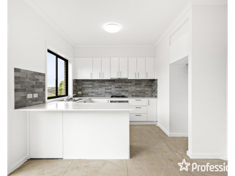 6 Ryrie Court, Lilydale VIC 3140