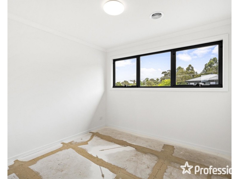 6 Ryrie Court, Lilydale VIC 3140