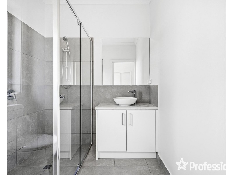 6 Ryrie Court, Lilydale VIC 3140