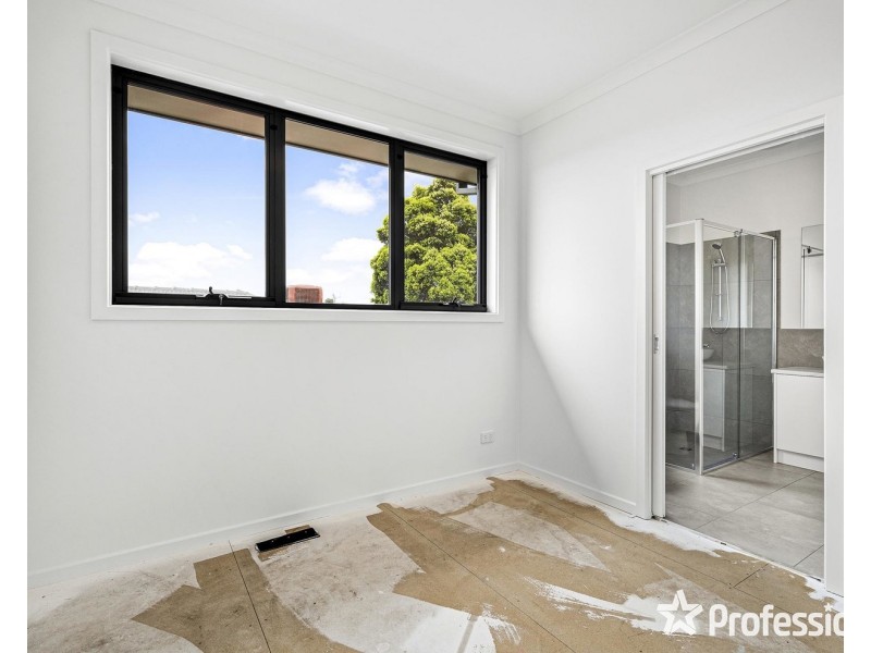 6 Ryrie Court, Lilydale VIC 3140