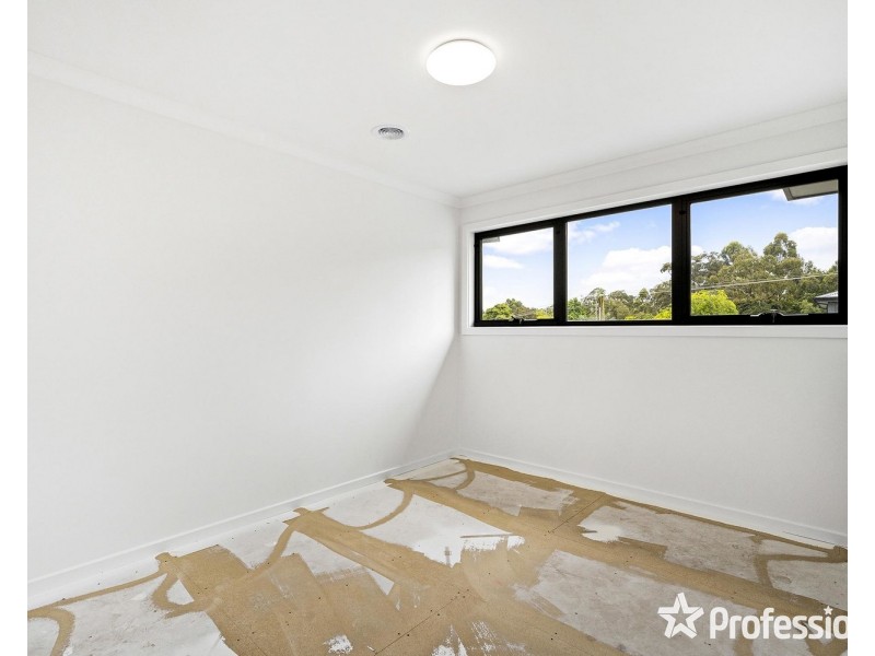 6 Ryrie Court, Lilydale VIC 3140