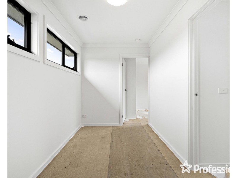 6 Ryrie Court, Lilydale VIC 3140