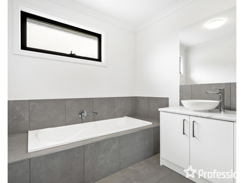 6 Ryrie Court, Lilydale VIC 3140