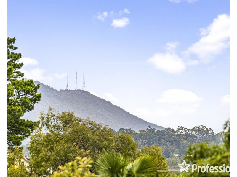 6 Ryrie Court, Lilydale VIC 3140