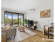 19/24 Croydon Road, Croydon VIC 3136