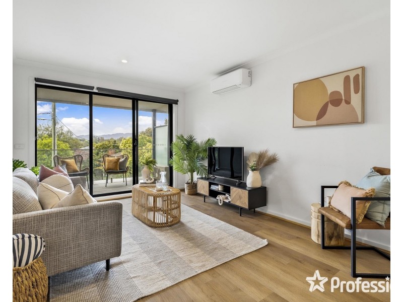 19/24 Croydon Road, Croydon VIC 3136